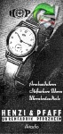 HP 1951.jpg